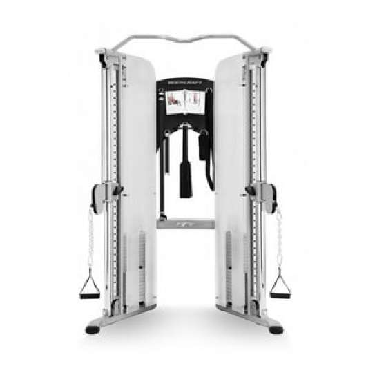 Functional Trainer PFT